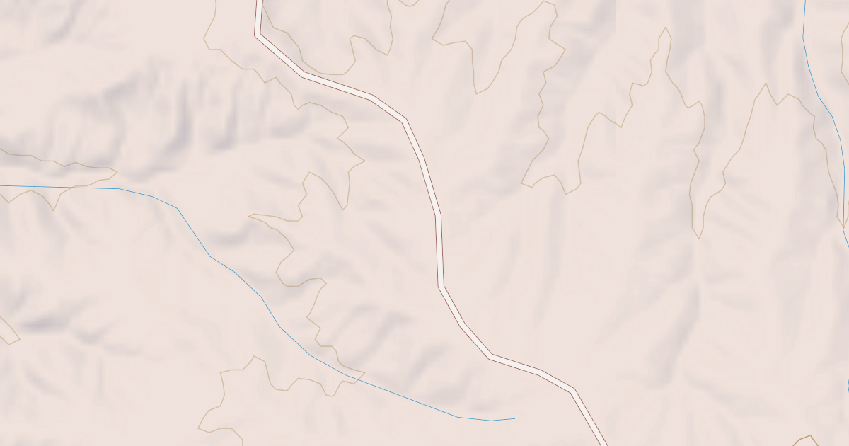 Map preview of BLM National GTLF Public Motorized Roads f1fda7e6-af55-47d5-99c1-88418ddd50ce