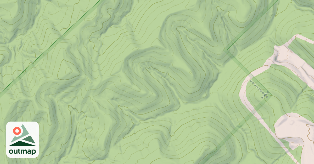 Map of 44