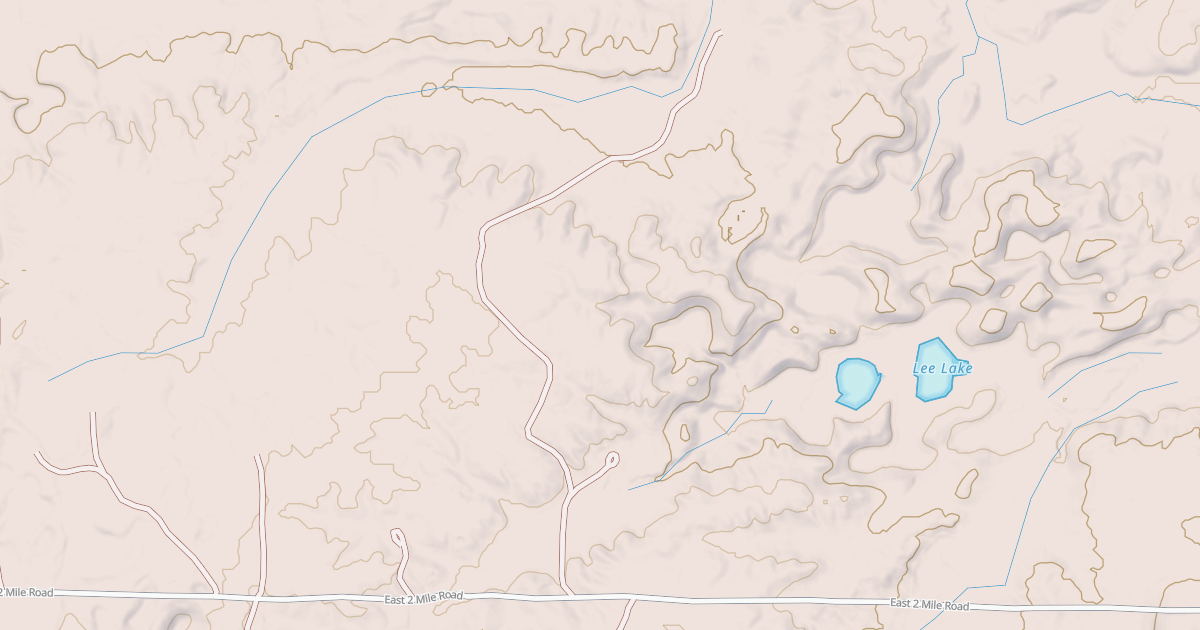 Map preview of 5900