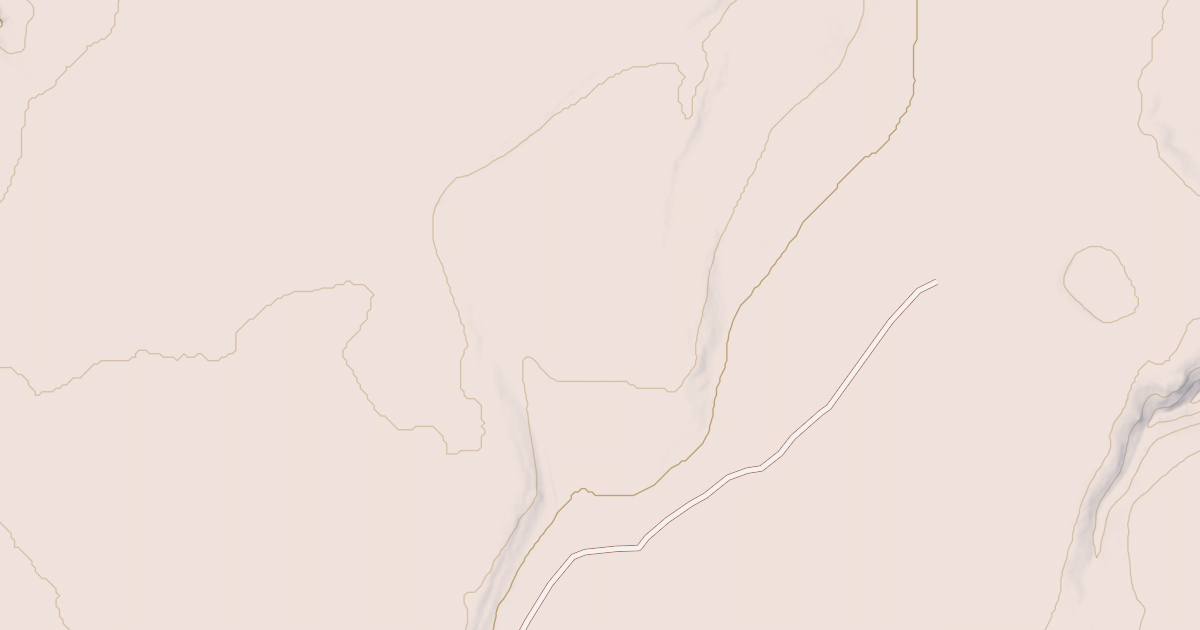 Map preview of USFS Motor Vehicle Use Map Roads {09838C74-77F2-4B1F-A0DC-17FA8BDF88B9}