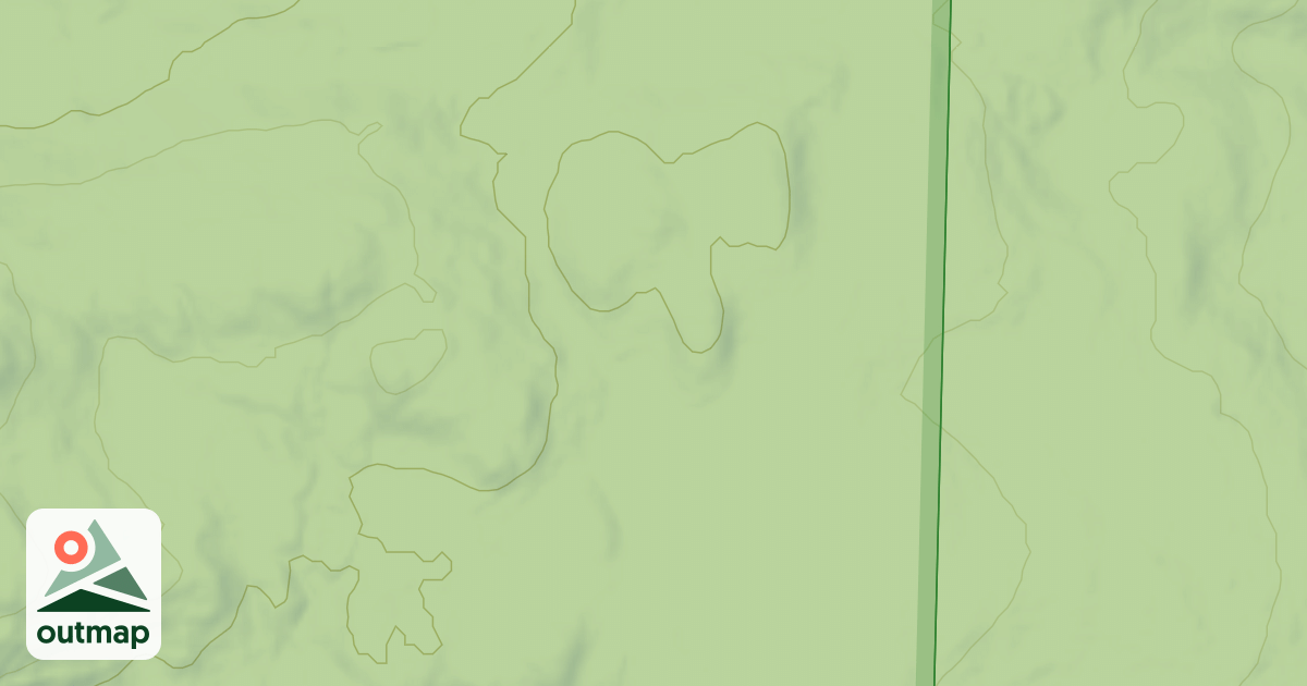 Map of Happy French