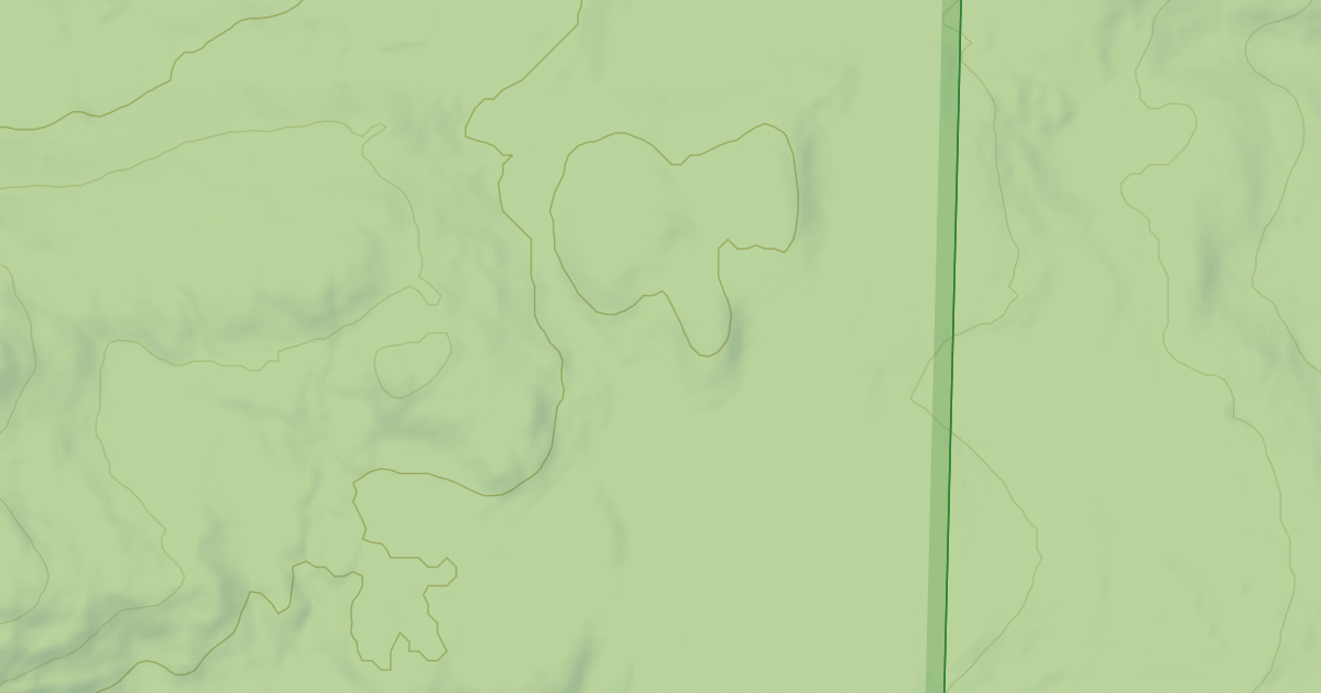 Map preview of Happy French