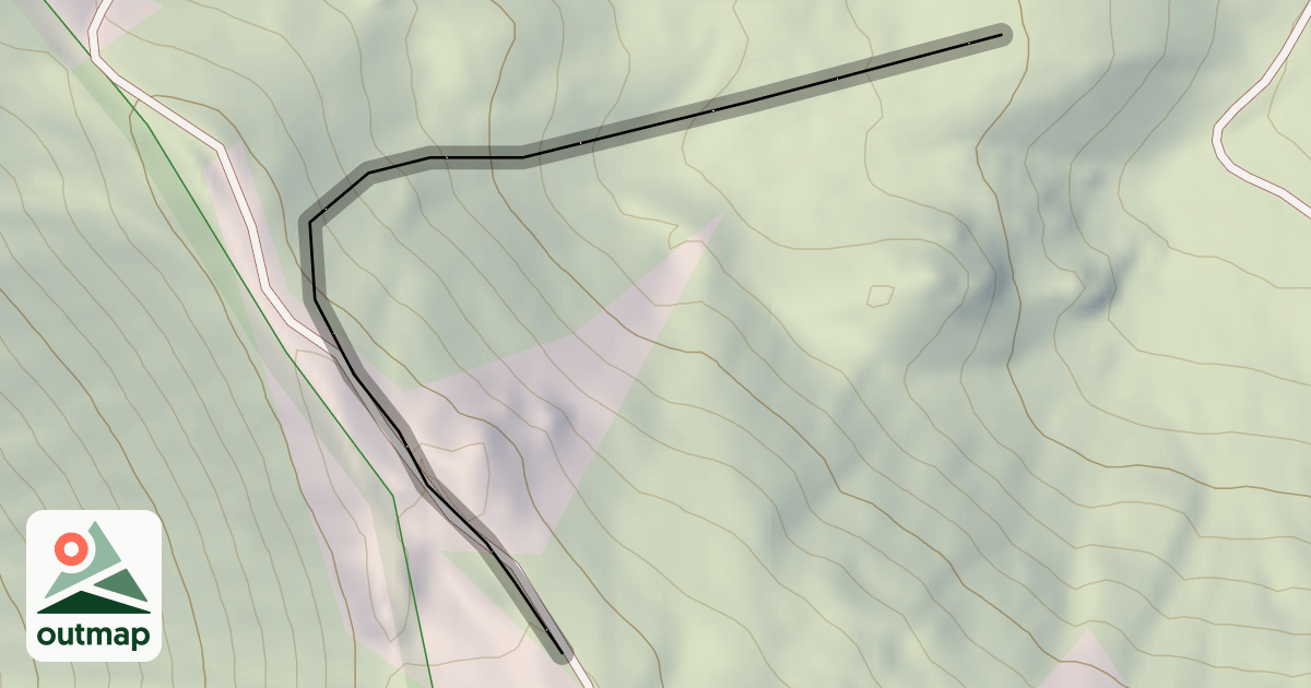 Map of Ensa