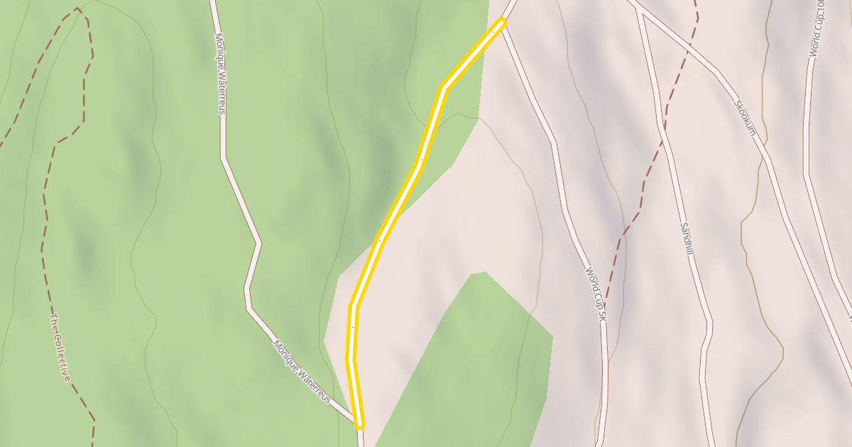 Map preview of 7.5K