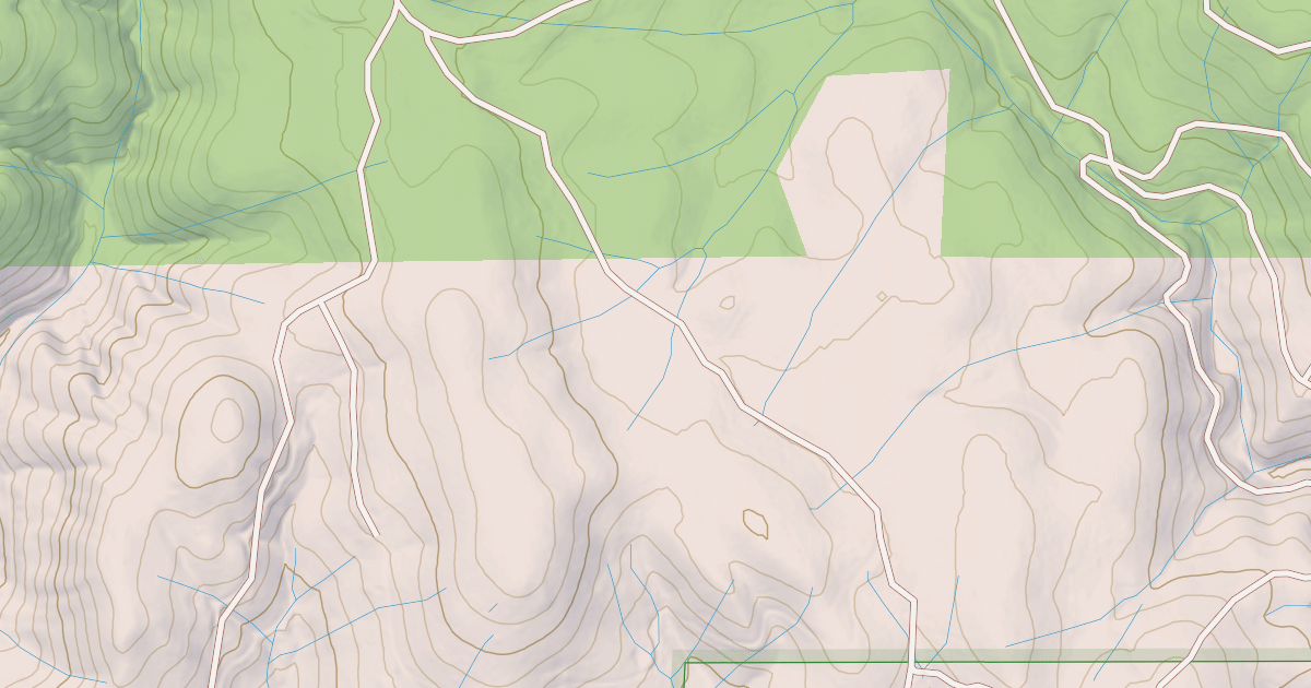 Map preview of TURN