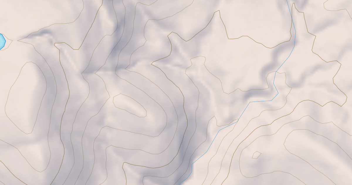 Map preview of BLM National GTLF Public Motorized Roads b7a966a6-1c87-4b25-a1f7-0e5d561397e0