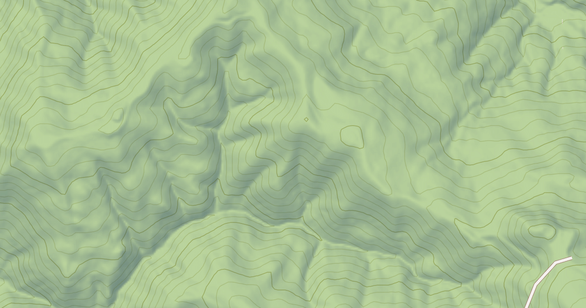 Map preview of FIRECRACKER