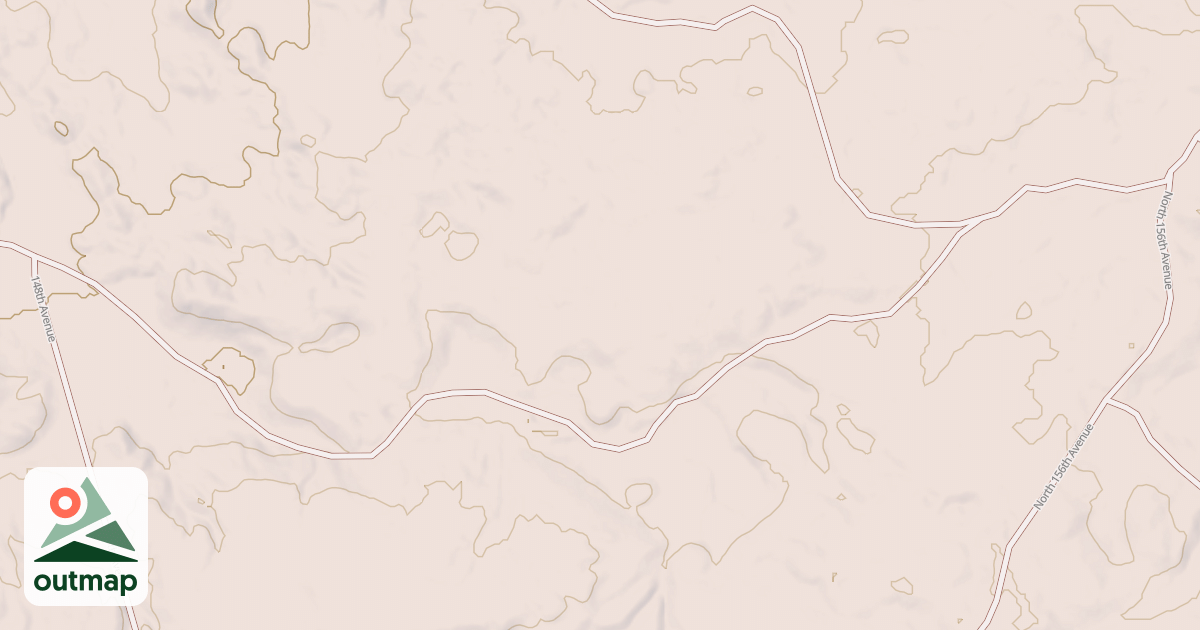 Map of 6124