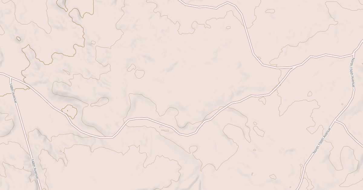 Map preview of 6124