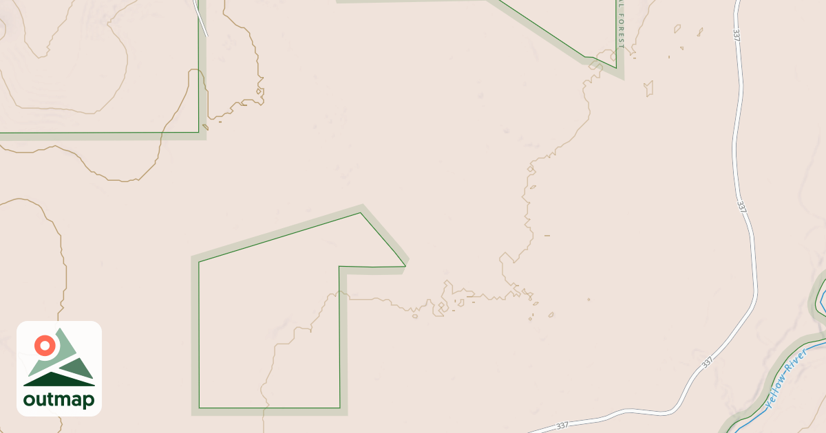 Map of BUZZARD BAY