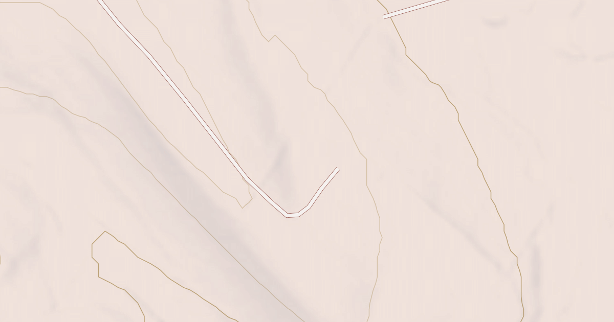Map preview of USGS National Digital Trails 080b20d7-eb83-405c-8cf3-78abee384871