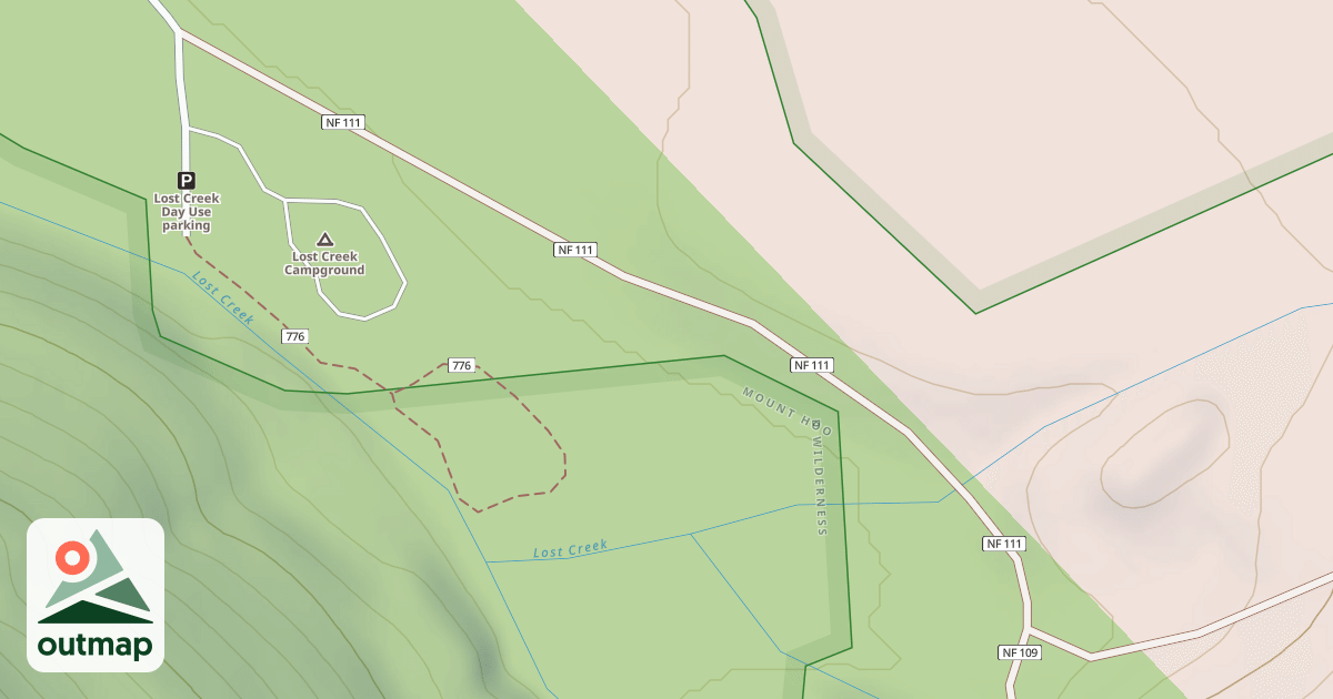 Map of 1825111