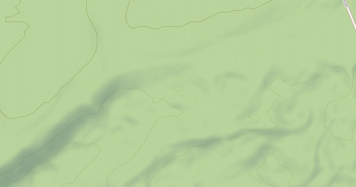 Map preview of FR 2074A