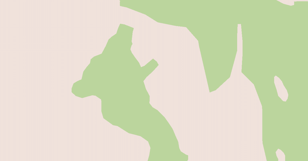Map preview of USFS National Forest System Roads {B1FFF2F5-31D5-48EE-80D0-4860223D8AC7}