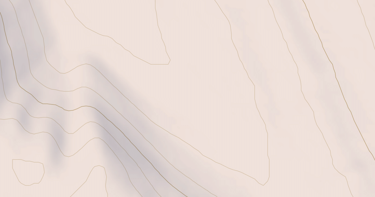 Map preview of USGS National Digital Trails 057d1176-fe29-4cbf-b213-37e76caa5fa8