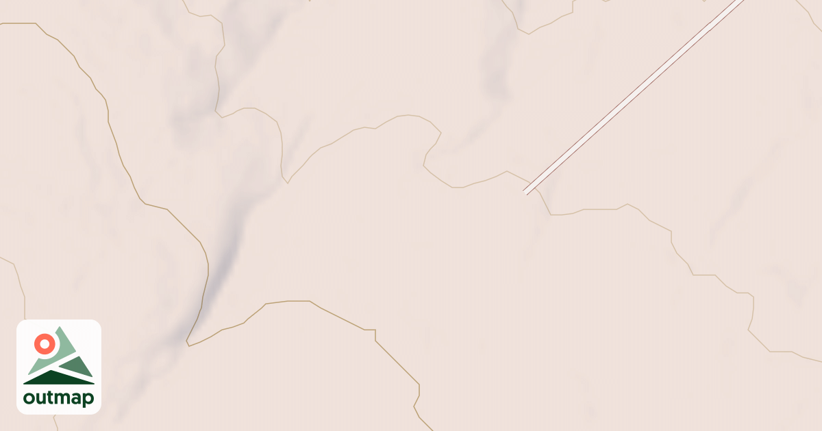 Map of 015a