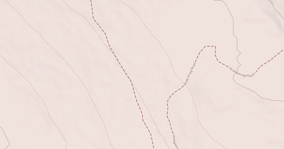Map preview of BABY STEP