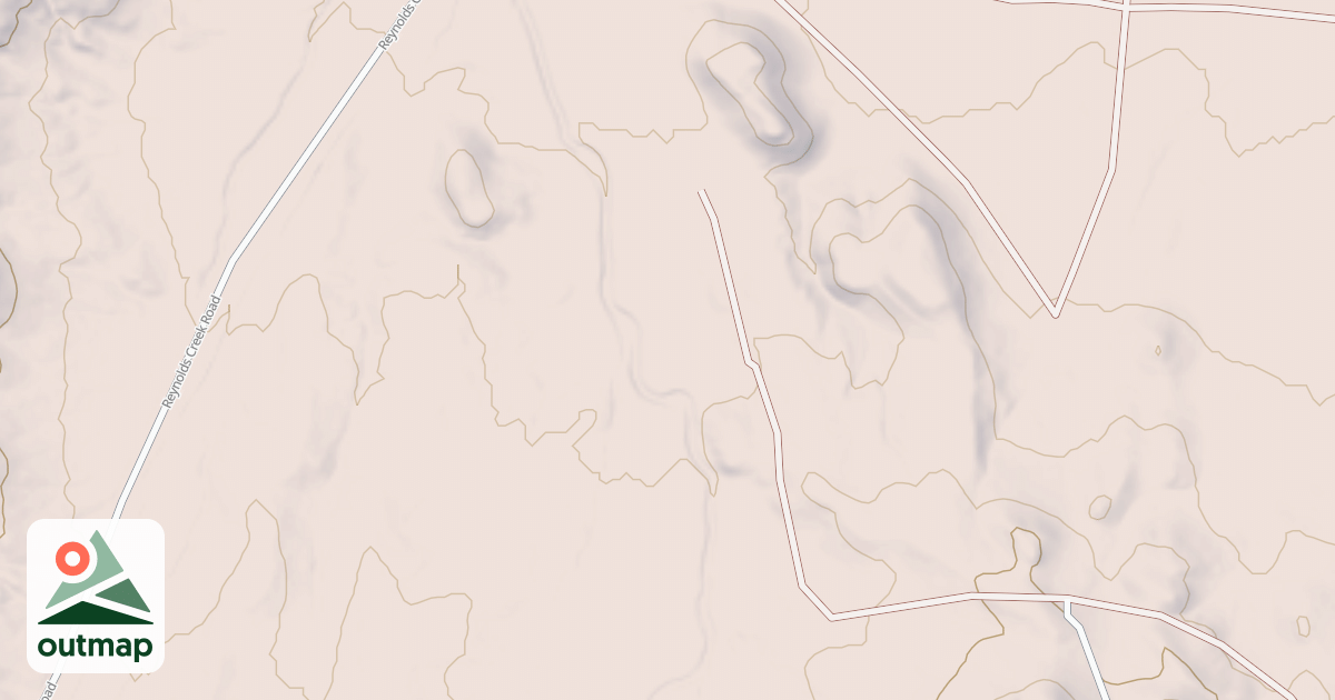 Map of BLM National GTLF Public Motorized Trails be2175f6-aa72-44d6-8a3c-c710f1377579
