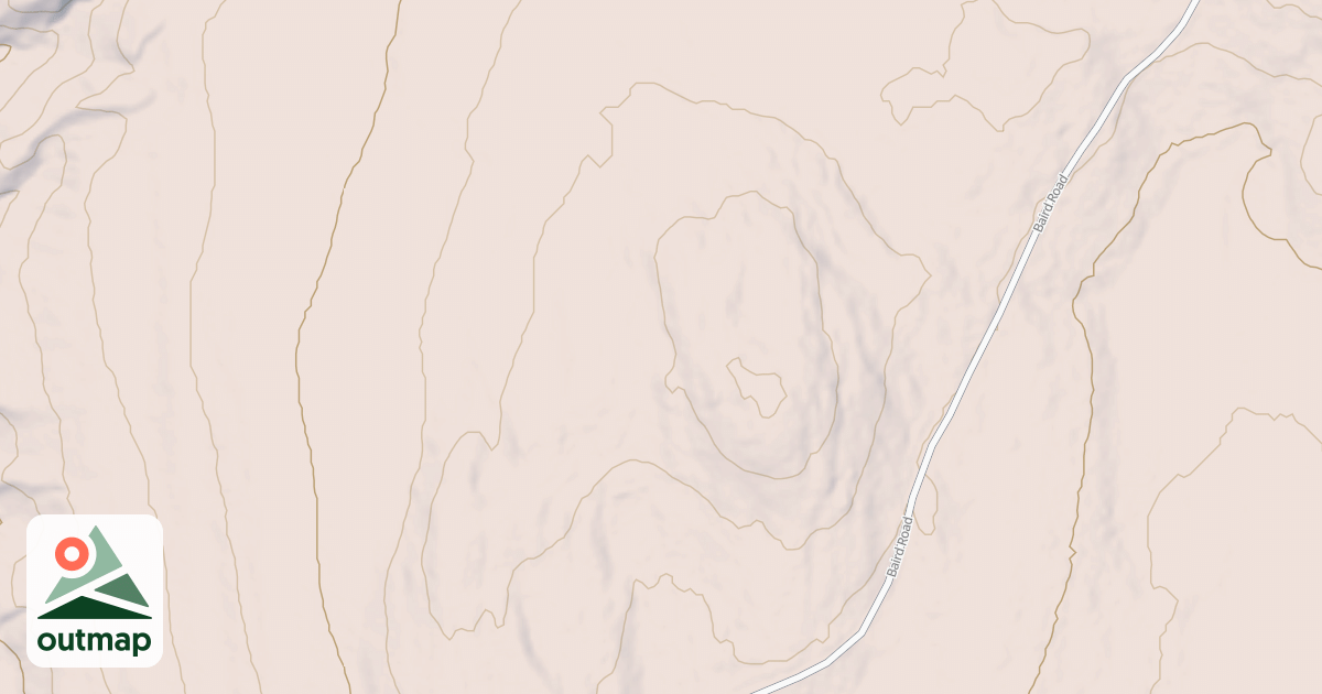 Map of 114