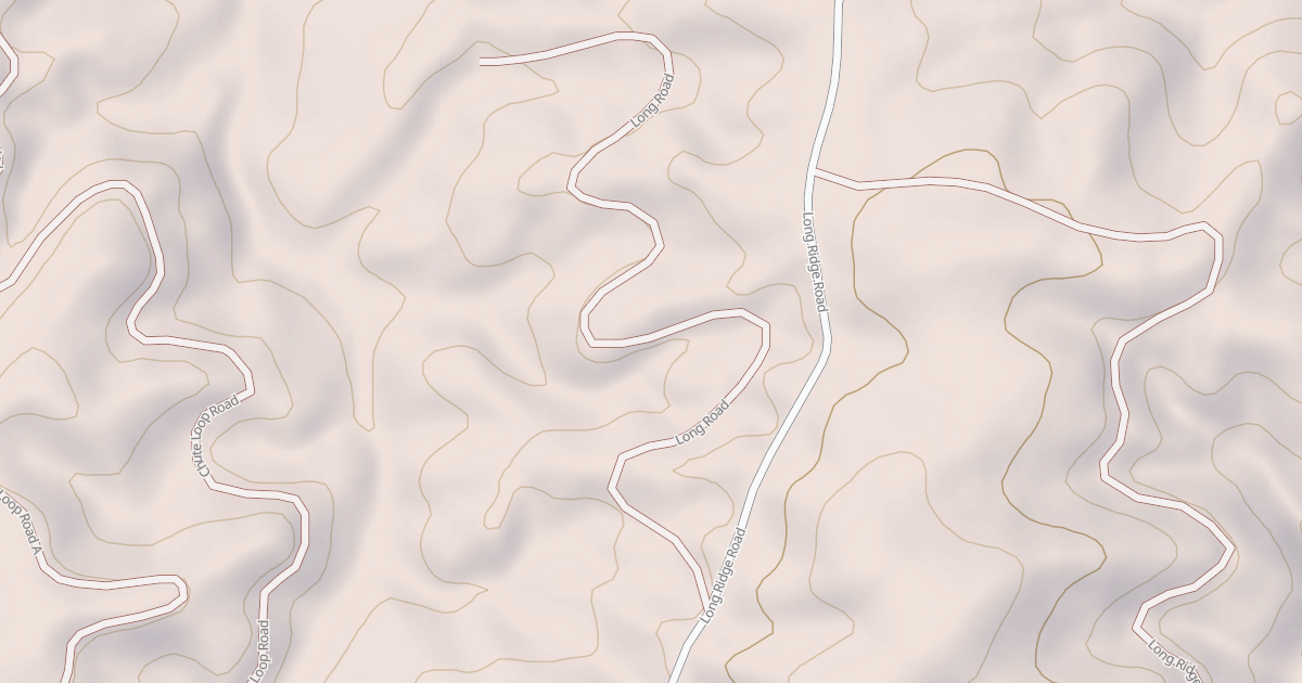 Map preview of LONG