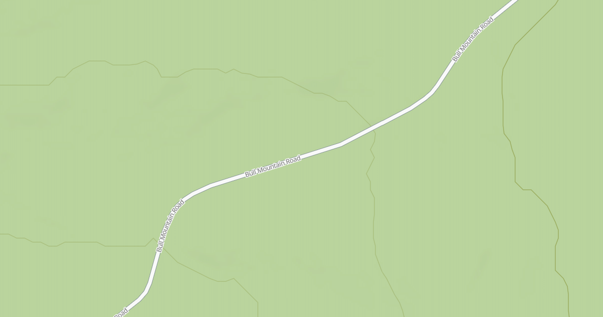 Map preview of BLM National GTLF Public Motorized Roads 968748b2-0f1b-41a7-981c-48456893c6a7