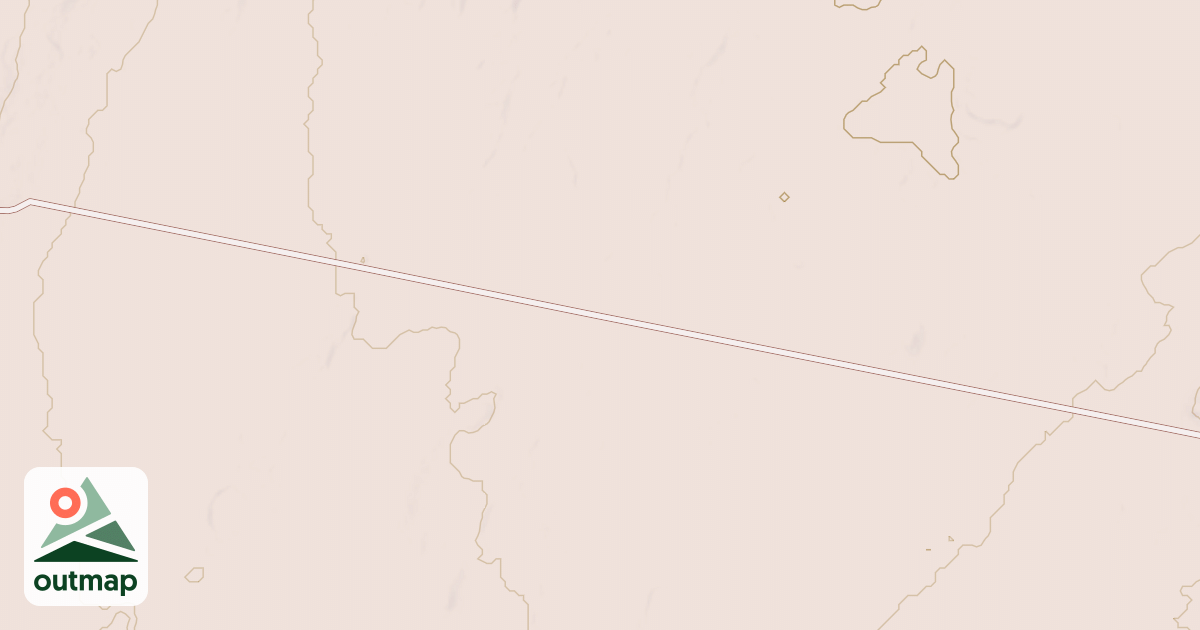 Map of BLM National GTLF Public Motorized Roads 1c8acdbe-bcda-48b3-8fa6-d3f8ebff22a5
