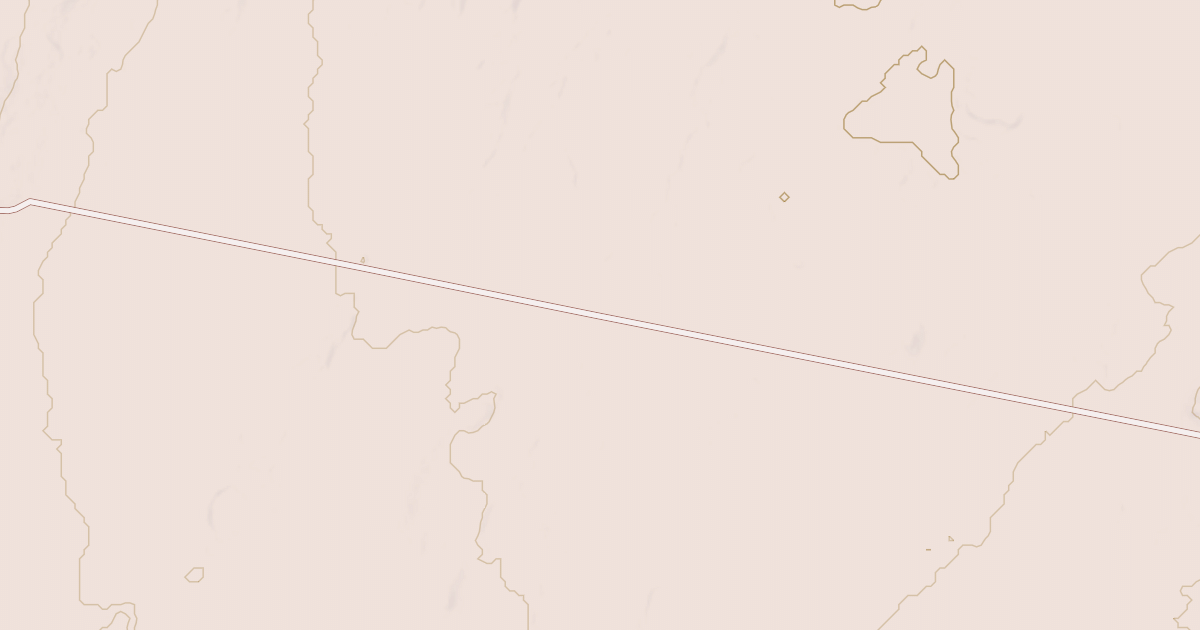 Map preview of BLM National GTLF Public Motorized Roads 1c8acdbe-bcda-48b3-8fa6-d3f8ebff22a5