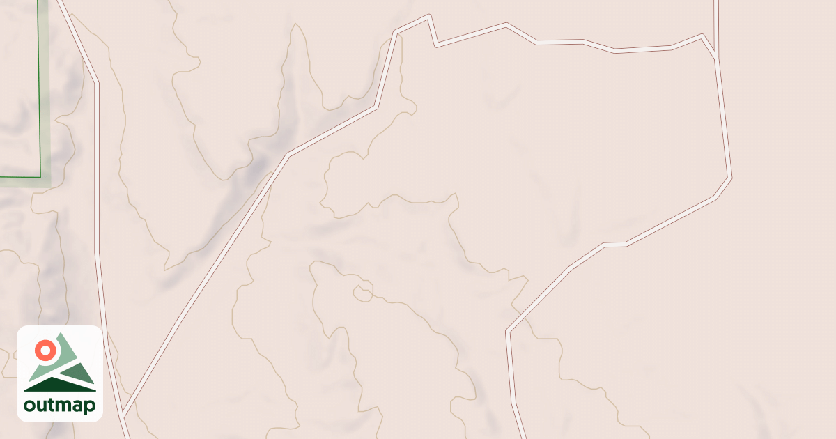Map of 6462