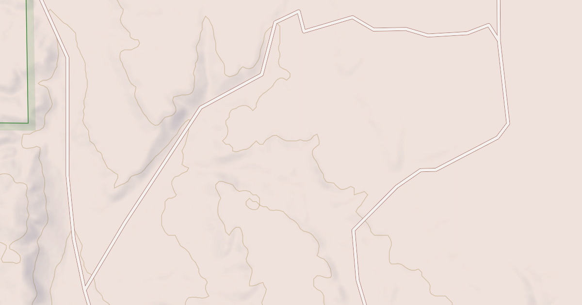 Map preview of 6462