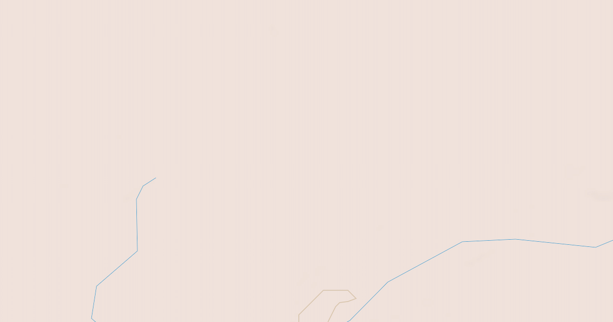 Map preview of Nfst-1317-A