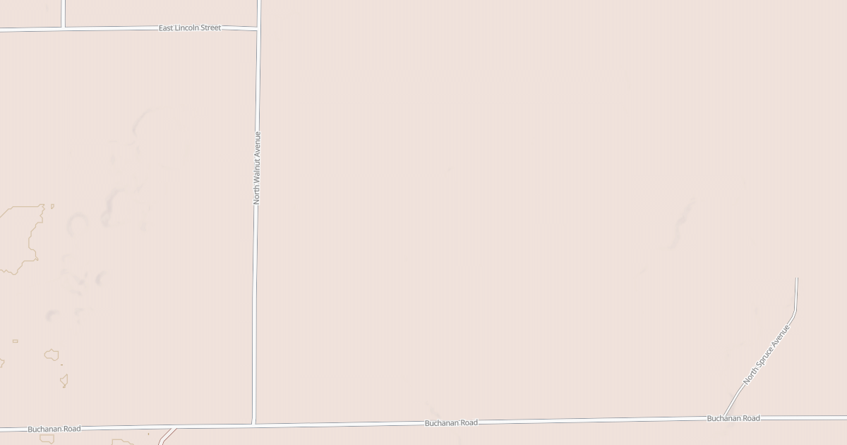 Map preview of 9738