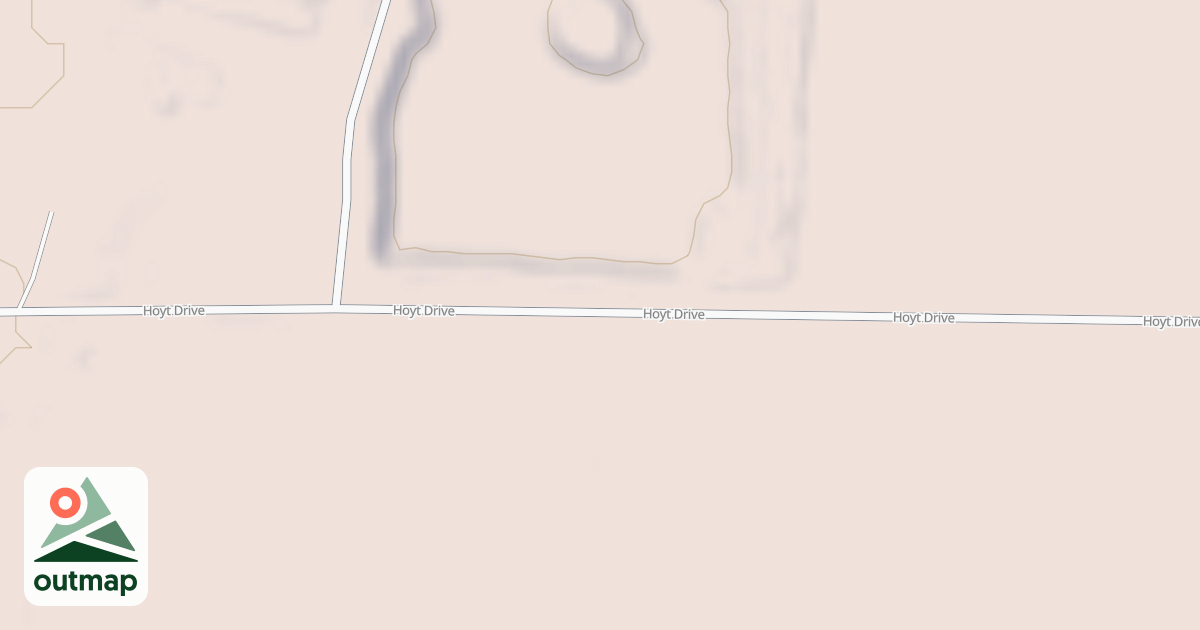 Map of Lp59