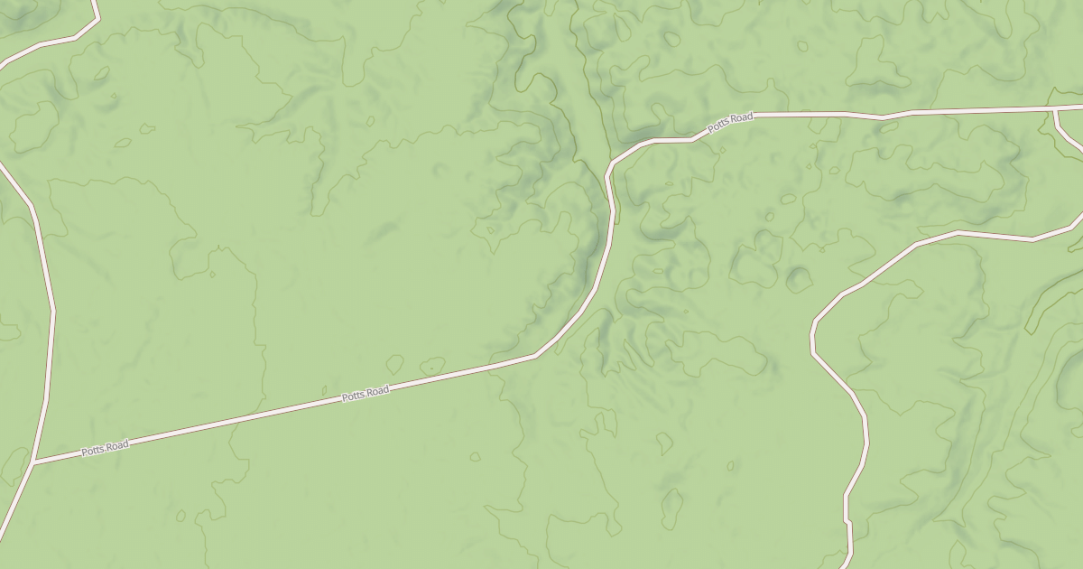 Map preview of 4455