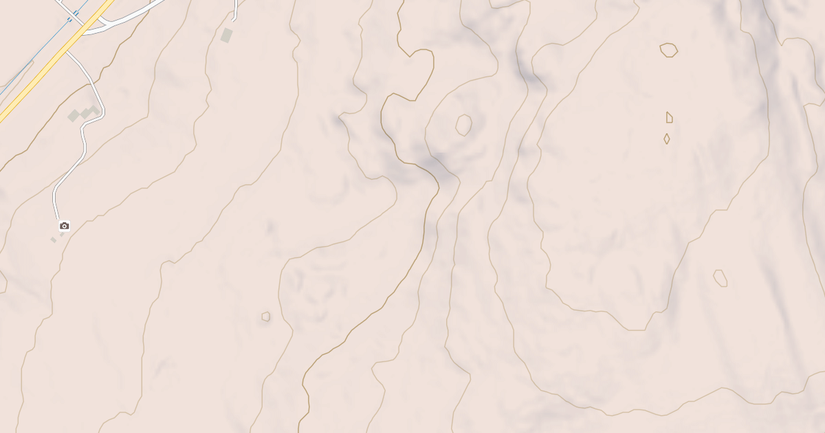 Map preview of USGS National Digital Trails 41b5d0e6-9c4a-4818-9ea3-7a2534793d05