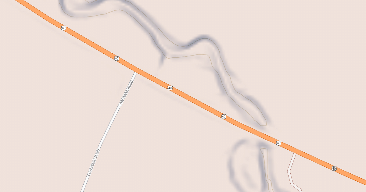 Map preview of BLM National GTLF Public Motorized Roads 0e5cce62-de2c-4660-8458-aad43f937ec6