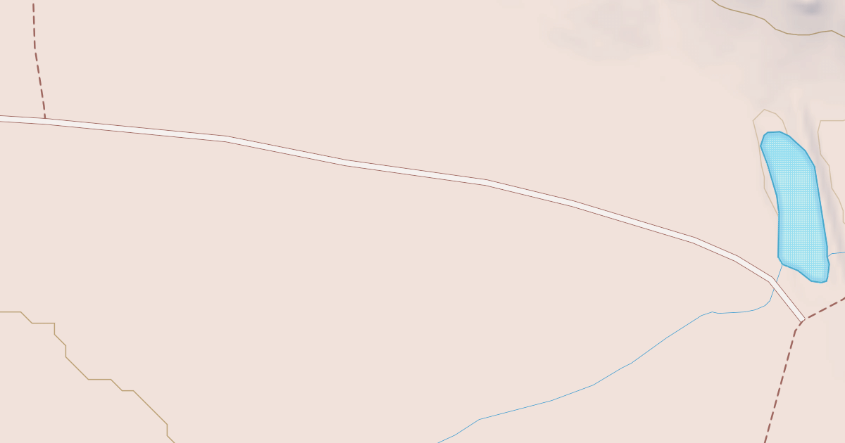 Map preview of Chillax