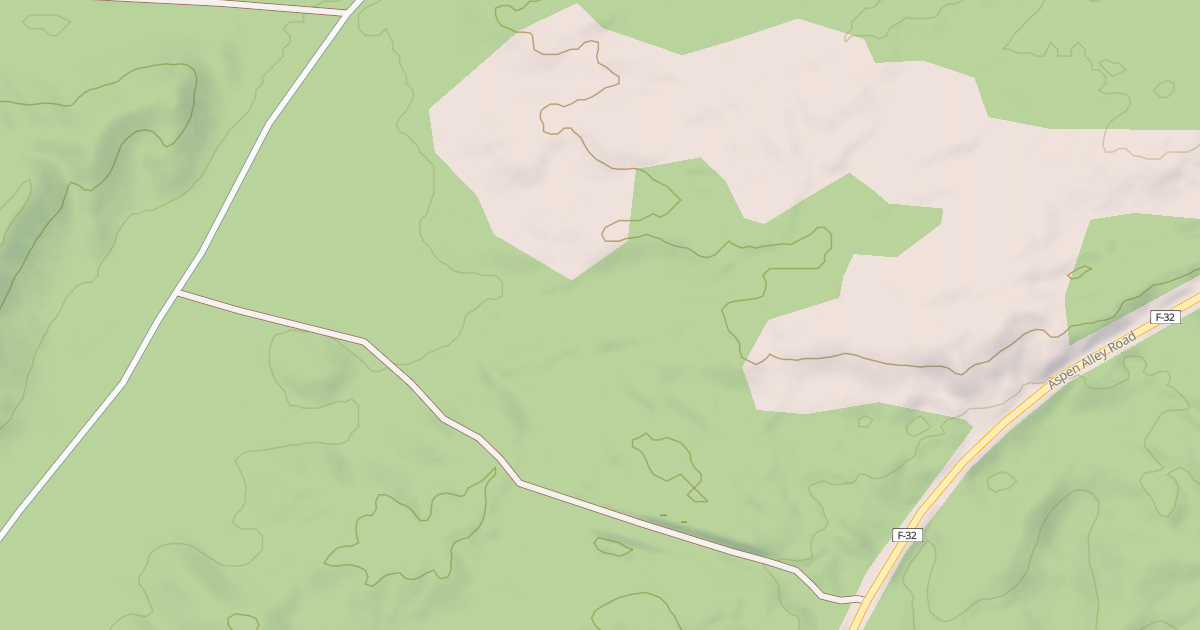 Map preview of 4824