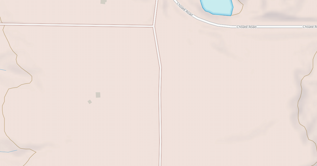 Map preview of FSR6987-A