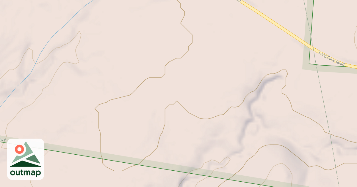 Map of L-227-2