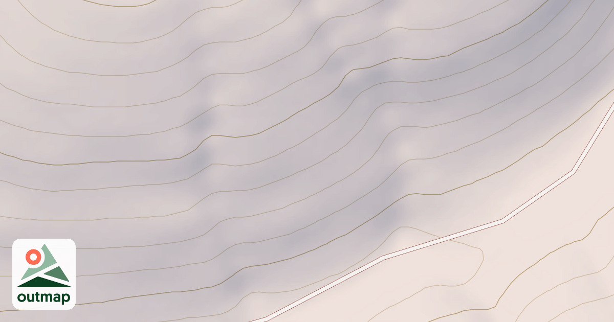 Map of BONAMI 1
