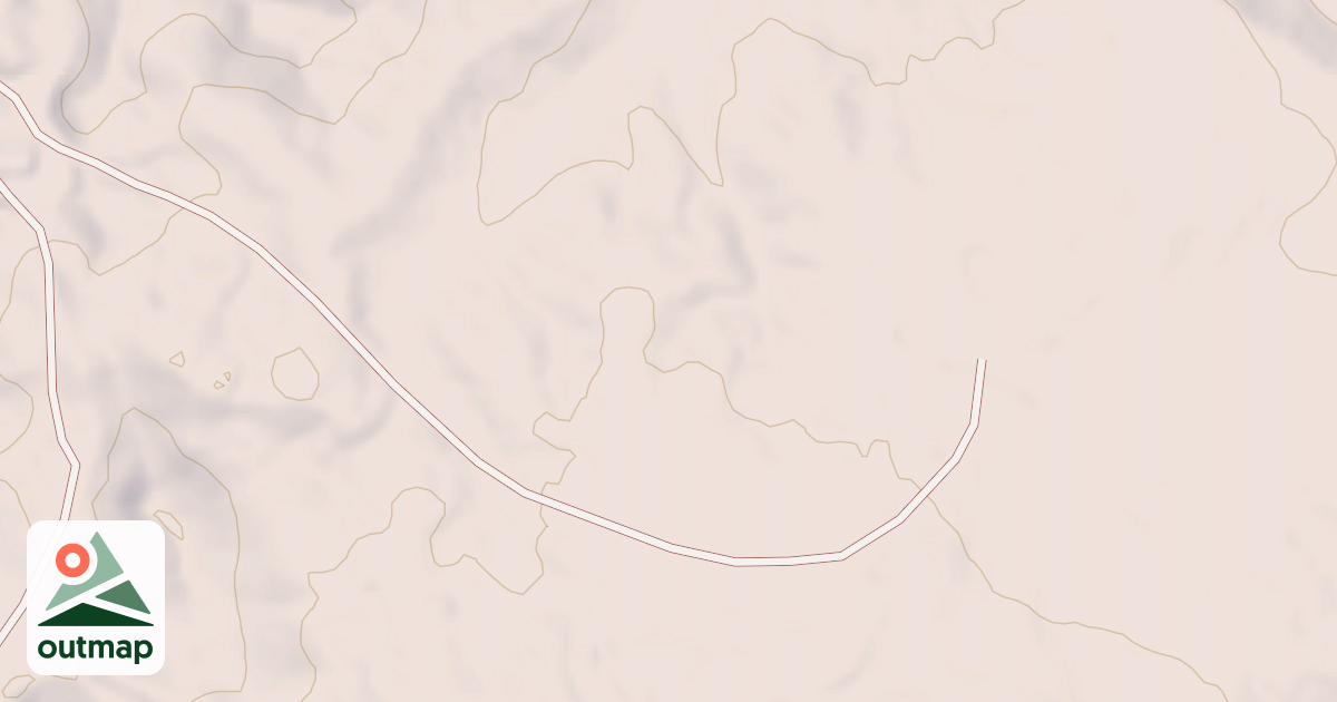 Map of FDR5376-A2