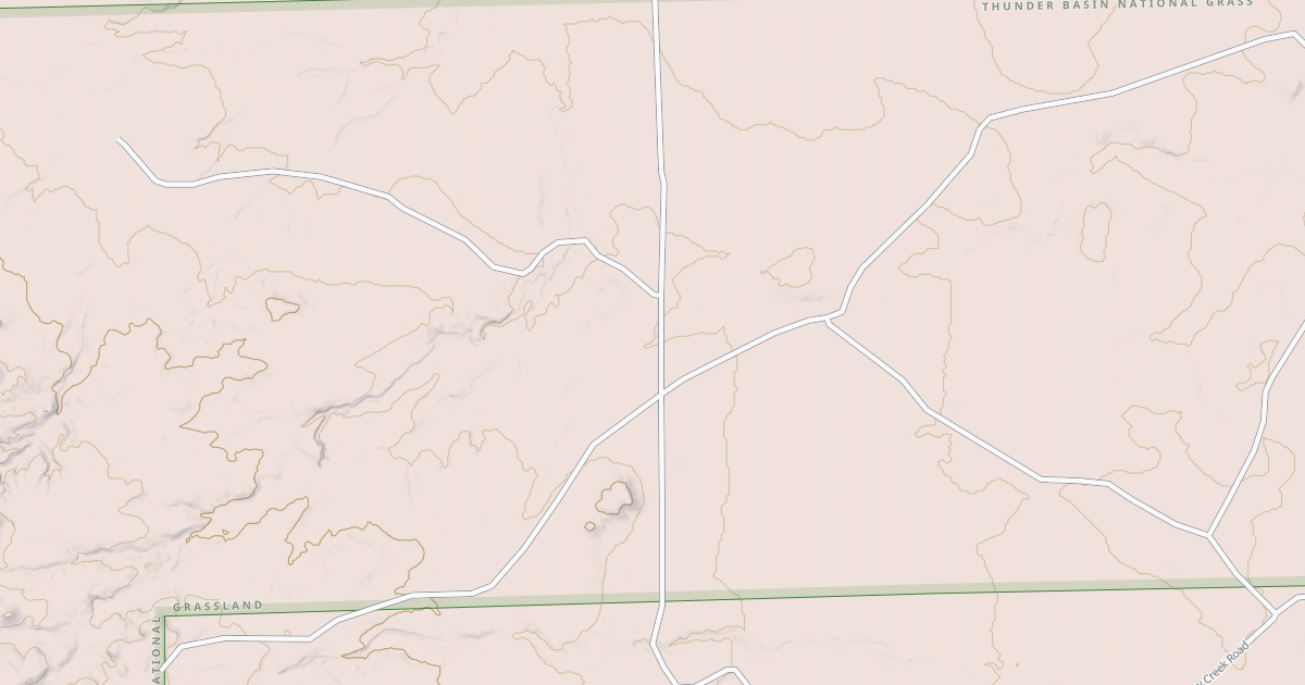 Map preview of 1268.C