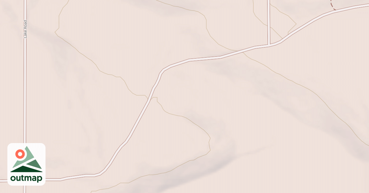 Map of Lp5