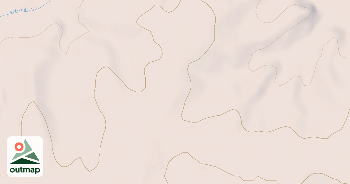 Map of 2111