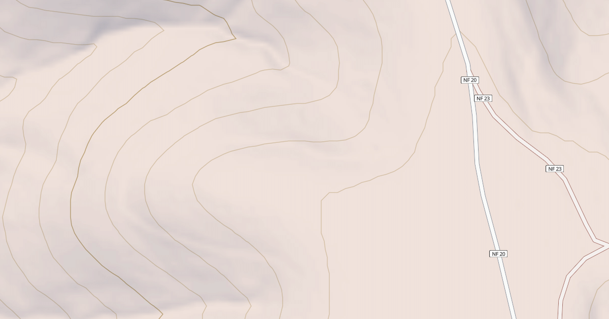 Map preview of O-3030024