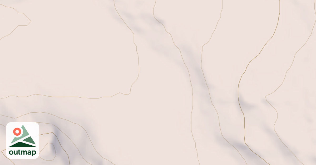 Map of 41156B