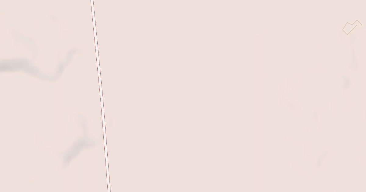 Map preview of 2740 SPUR A93J