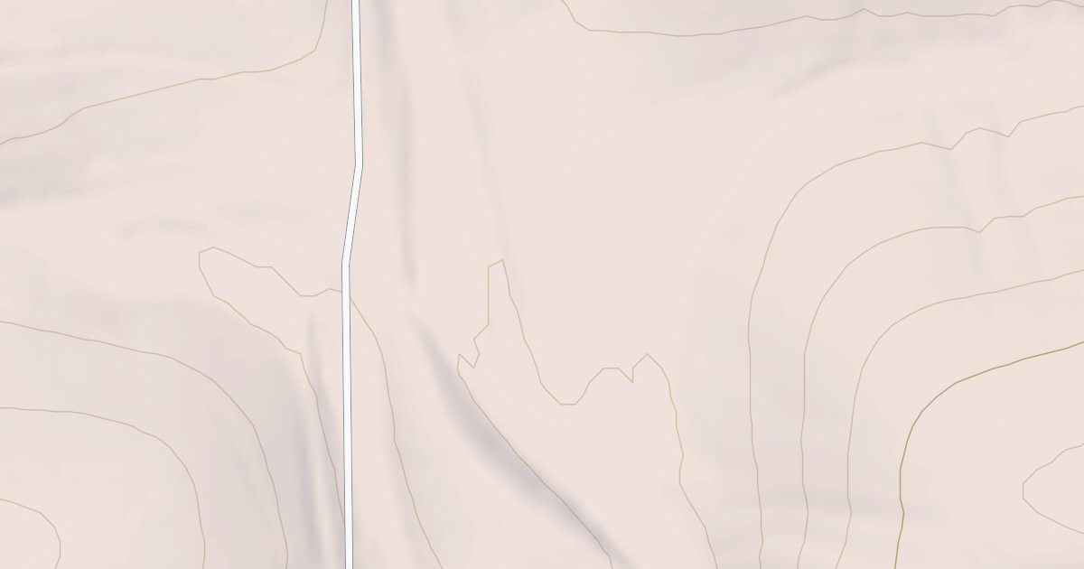 Map preview of SPICKENS