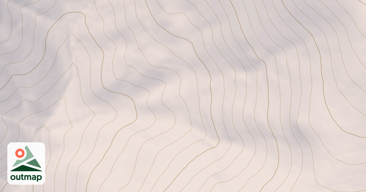 Map of 41709