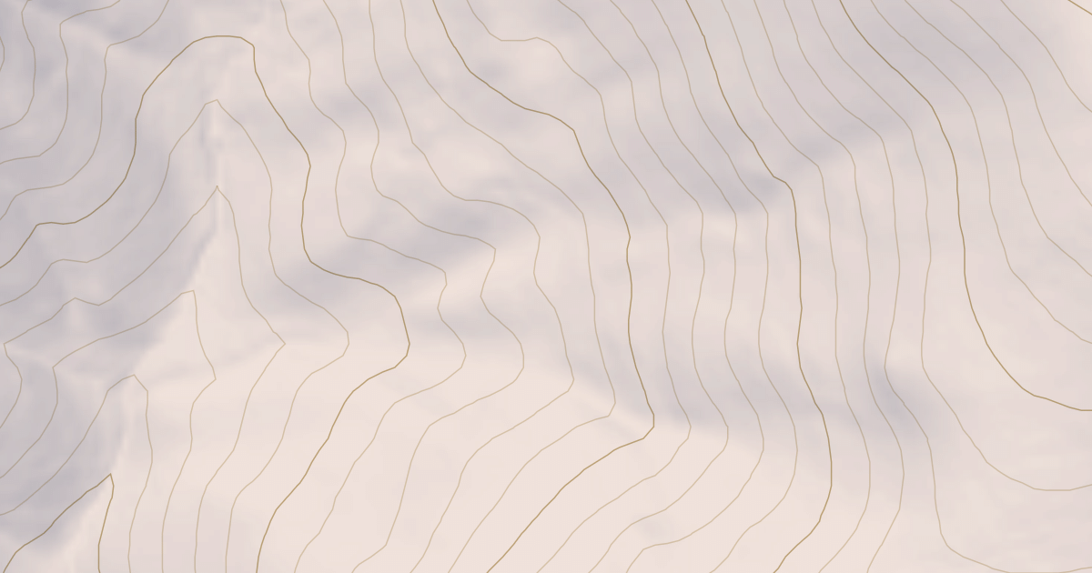 Map preview of 41709